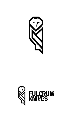 Logo-Design von Pixel Desert für dieses Projekt | Design: #19426440