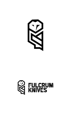 Logo-Design von Pixel Desert für dieses Projekt | Design: #19434685