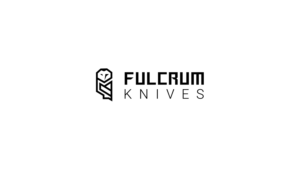 Logo-Design von Pixel Desert für dieses Projekt | Design: #19439633