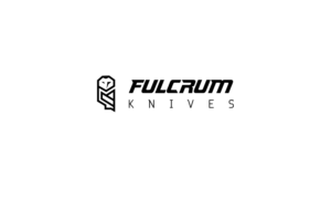 Logo Design by Pixel Desert for this project | Design: #19439634