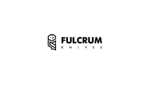 Logo-Design von Pixel Desert für dieses Projekt | Design: #19439635