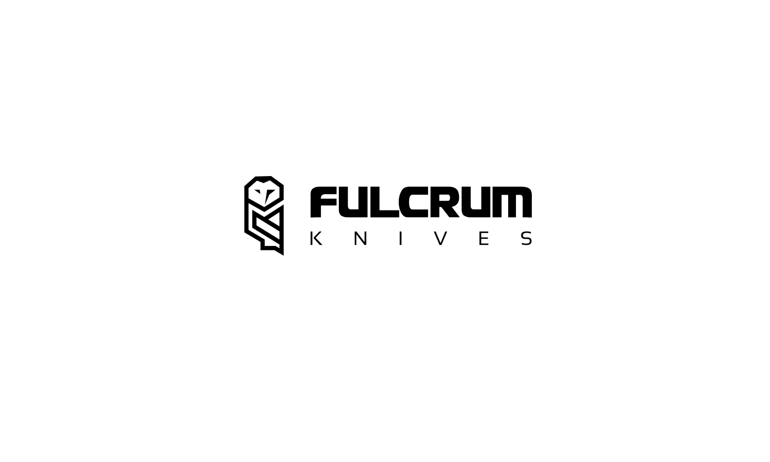 Logo-Design von Pixel Desert für dieses Projekt | Design: #19440403