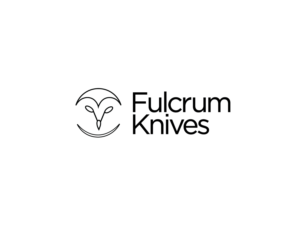 Logo Design by Pv_999 for this project | Design: #19448656