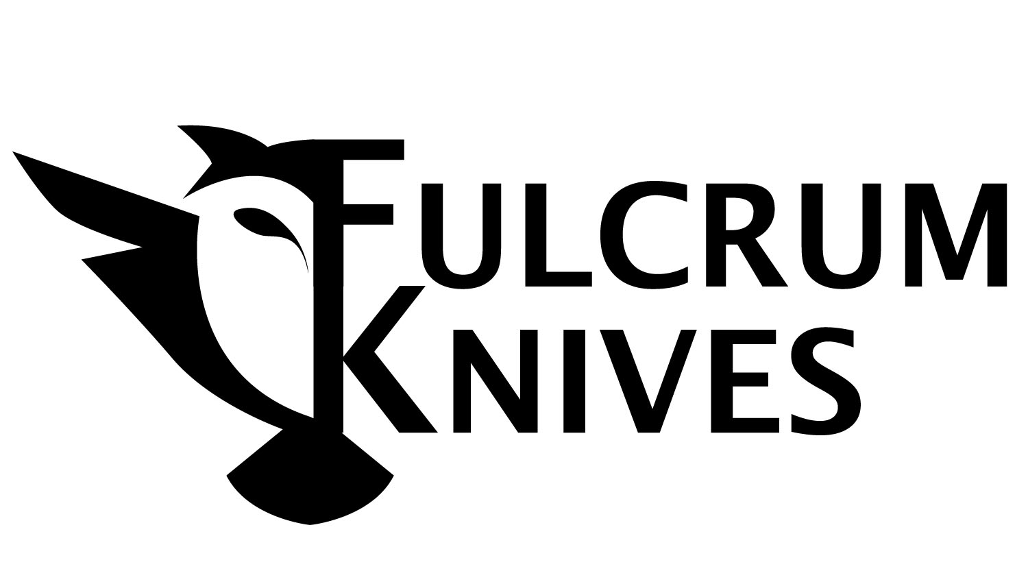 Logo Design by Roxanne Johnston Designs for this project | Design #19419667