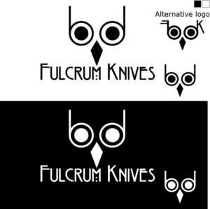 Logo Design by cmol1902