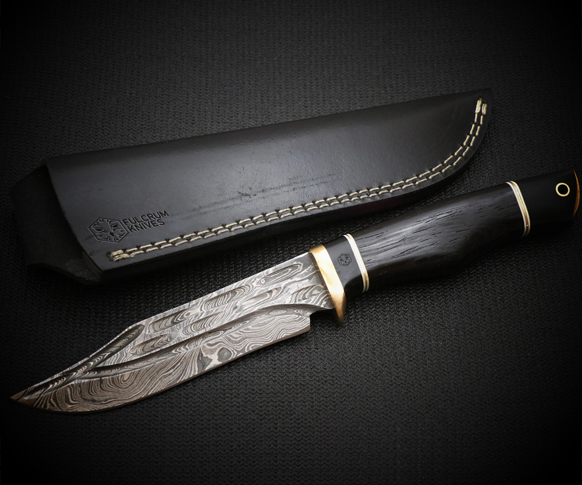 Logo Design by ctbME for this project | Design #19423272