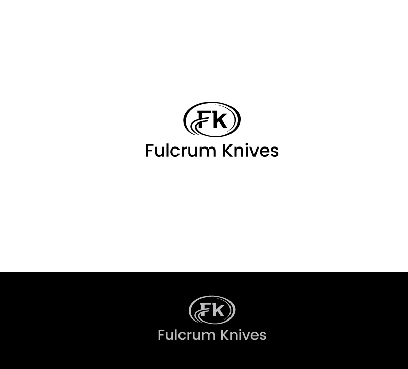 Logo-Design von instudio für dieses Projekt | Design #19406184