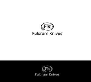 Logo-Design von instudio für dieses Projekt | Design: #19406184
