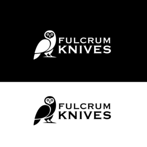 Logo Design by The 4th Dimension