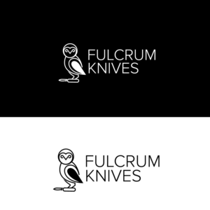 Logo Design by The 4th Dimension for this project | Design: #19447679