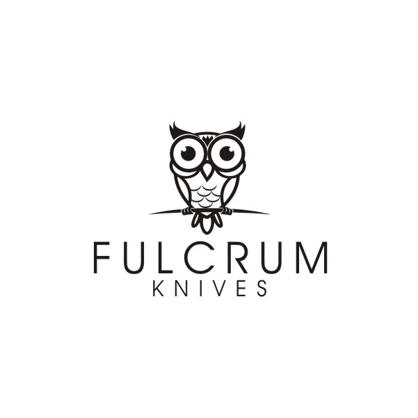 Logo Design by nutu for this project | Design #19410290