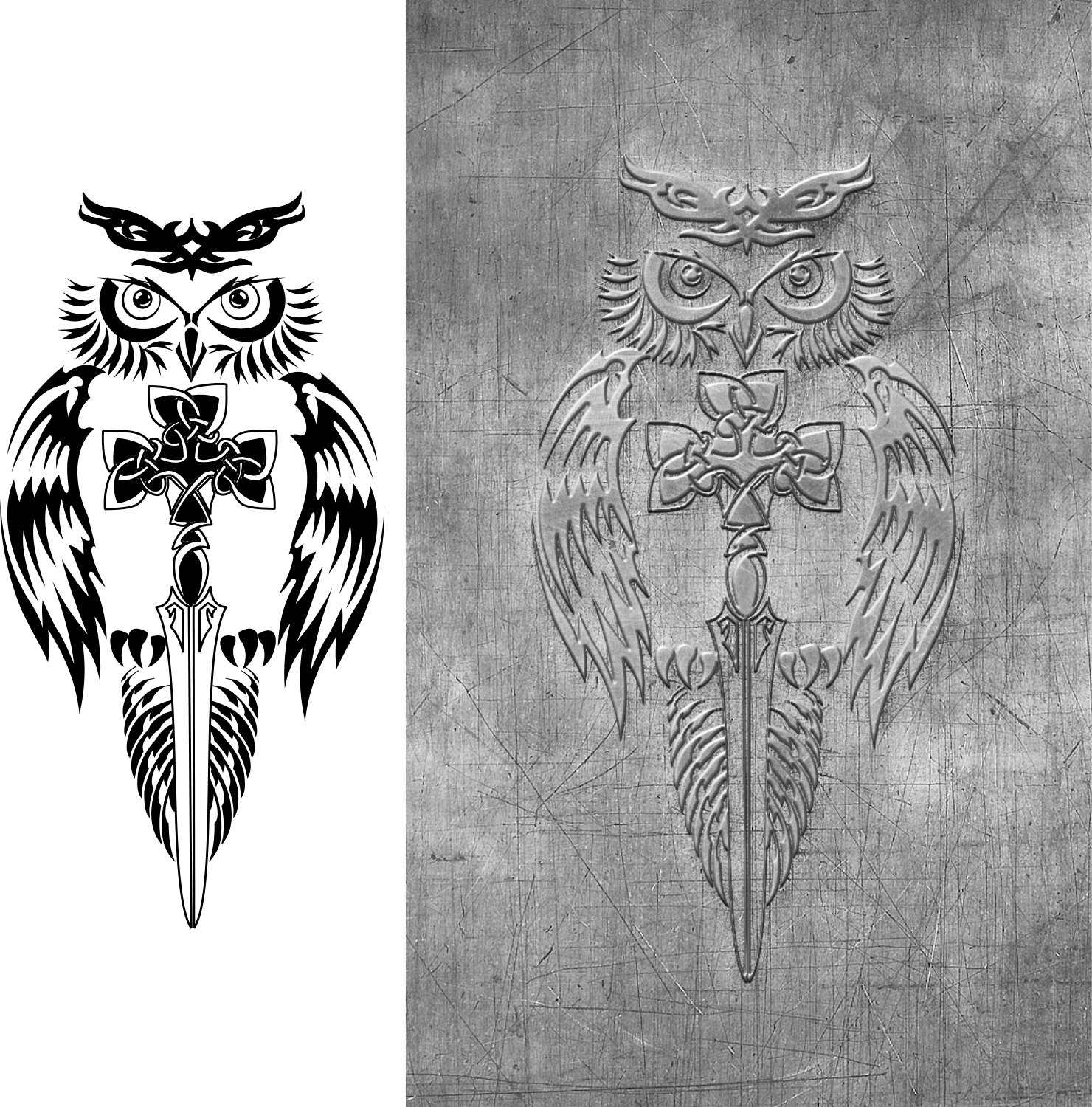 Diseño de Logo por elveneclipse para este proyecto | Diseño #19430441