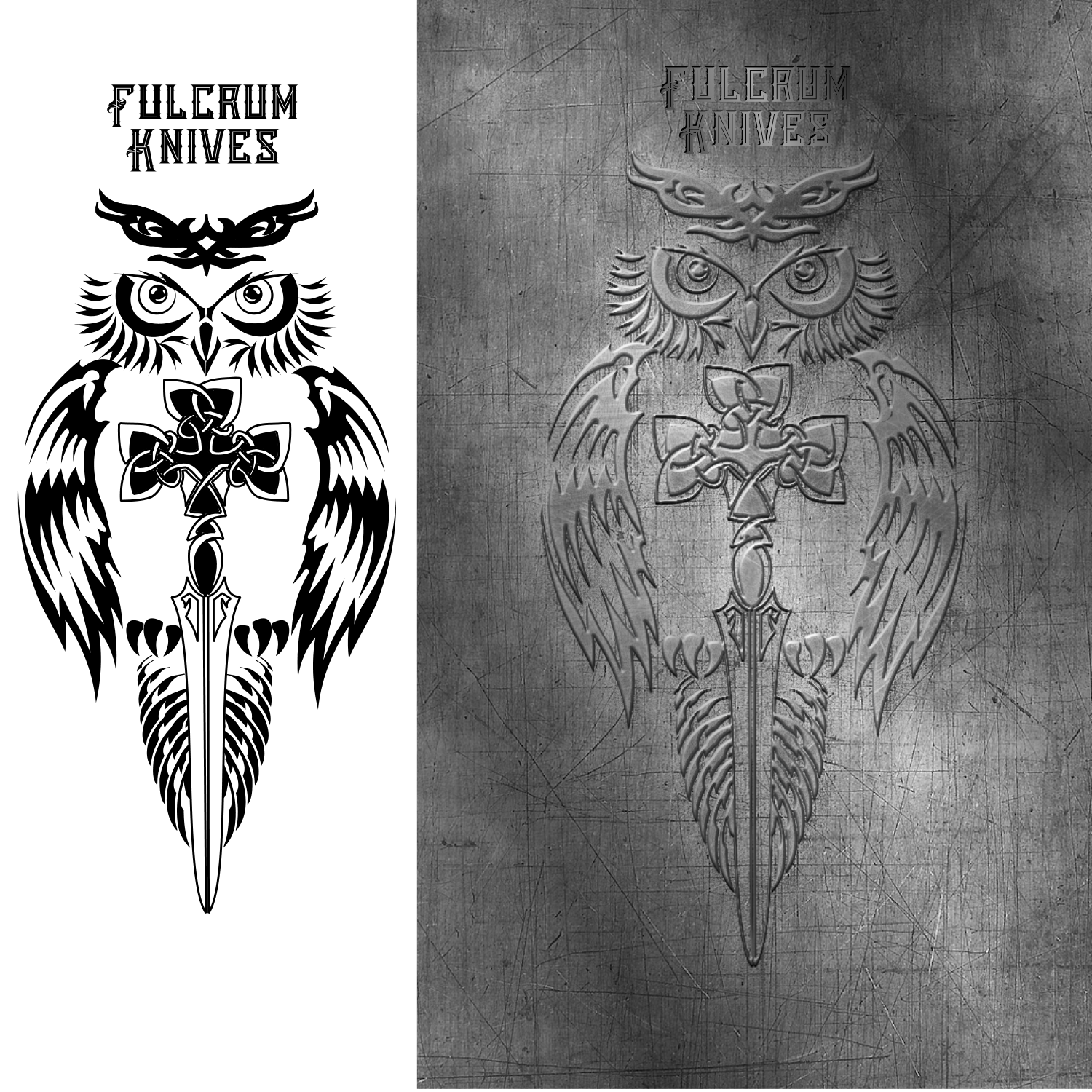 Logo Design by elveneclipse for this project | Design #19430667