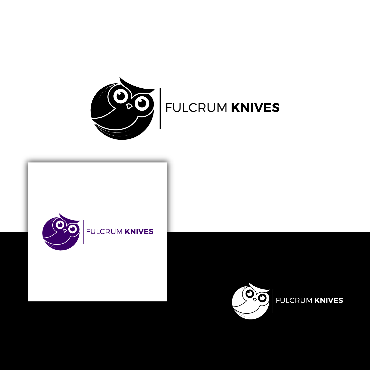 Logo Design by The Filly Studios for this project | Design #19407882