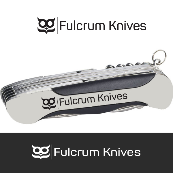 Logo Design by FerTouch Arts for this project | Design #19413004