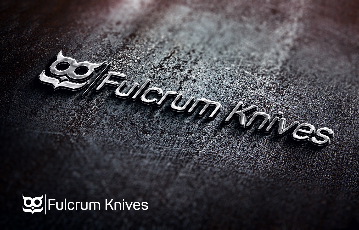 Logo Design by FerTouch Arts for this project | Design #19413005