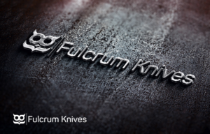 Logo Design by FerTouch Arts for this project | Design: #19413005