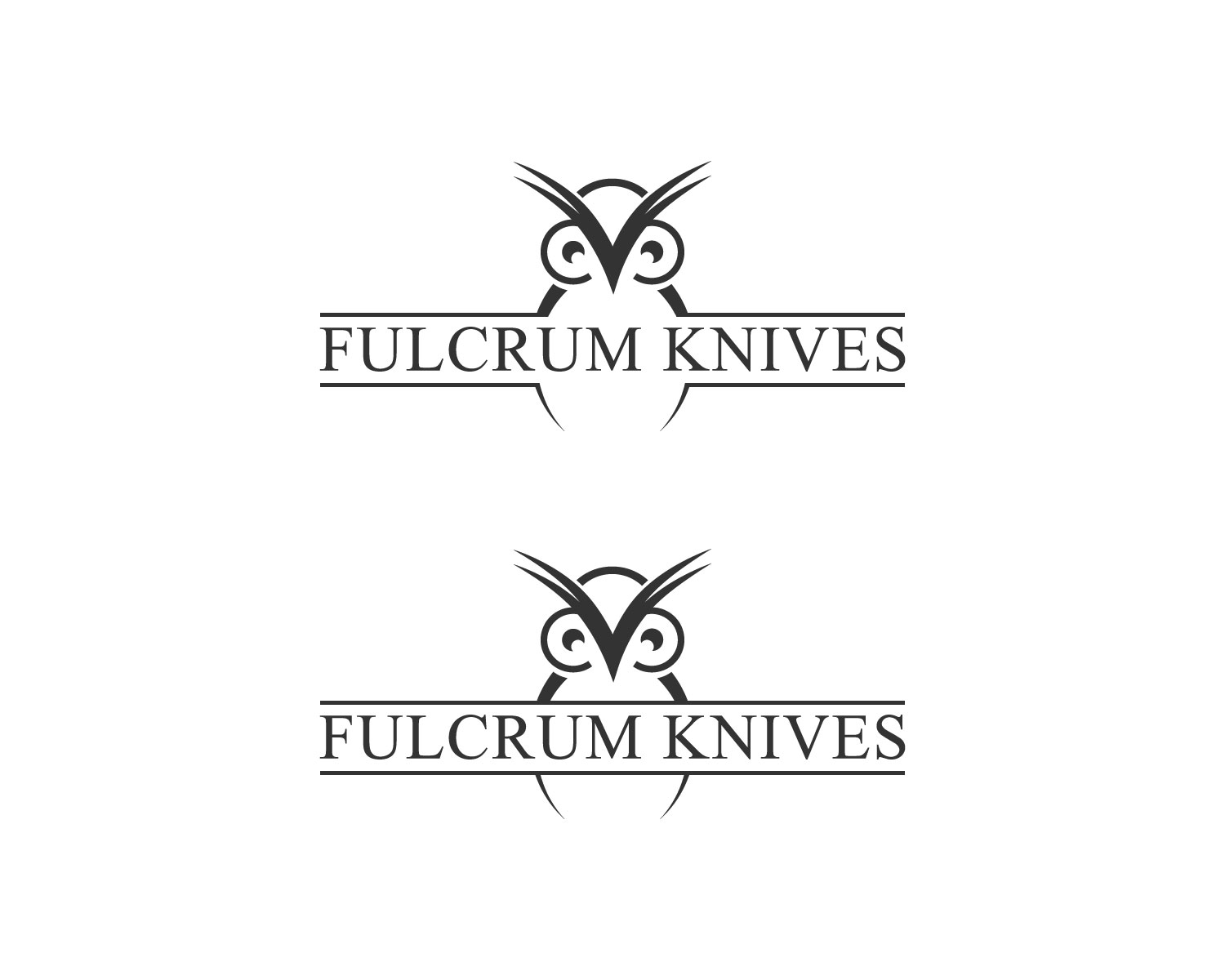 Logo Design by MAWBM for this project | Design #19439280