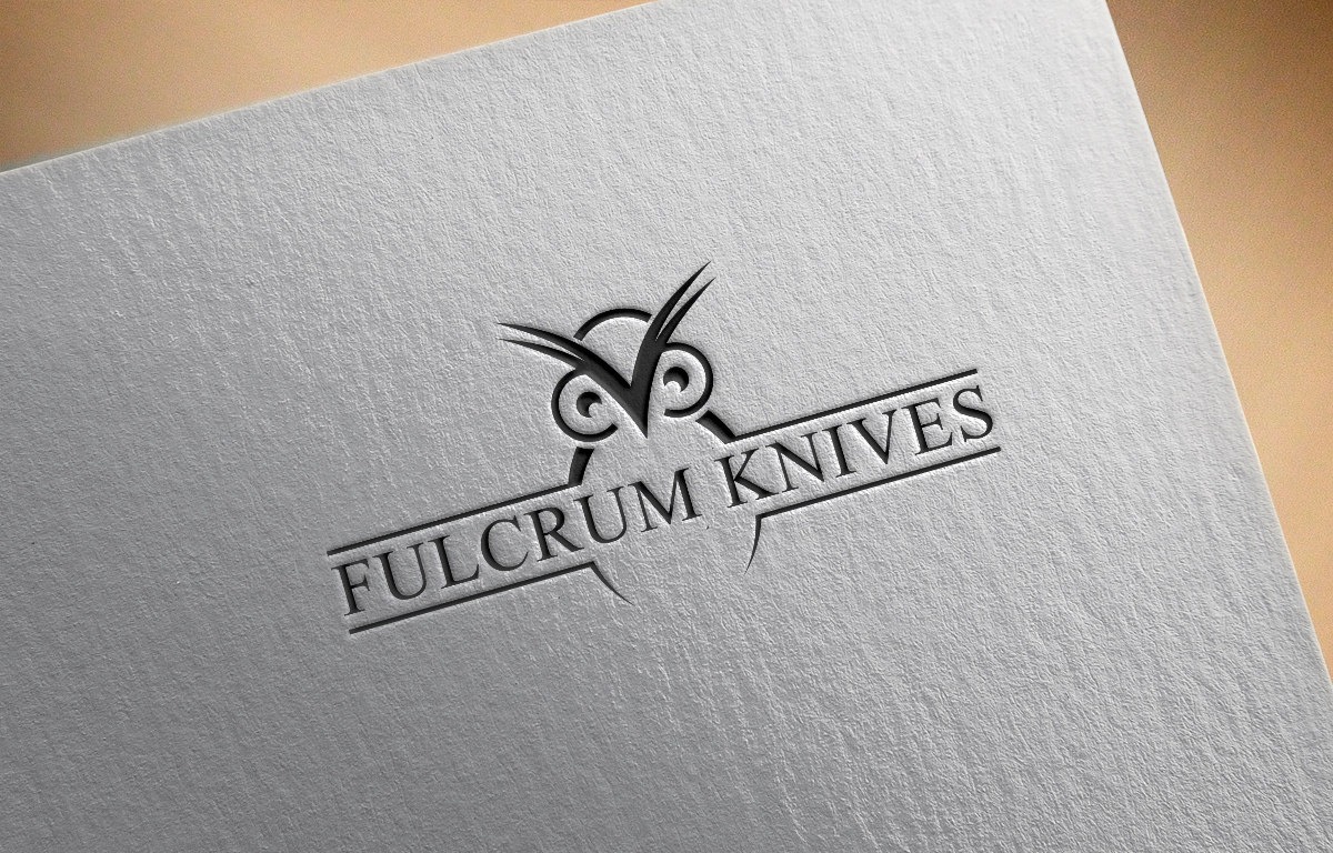 Logo Design by MAWBM for this project | Design #19439281