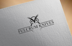 Logo Design by MAWBM for this project | Design: #19439281