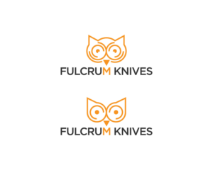 Logo Design by MAWBM for this project | Design: #19439619