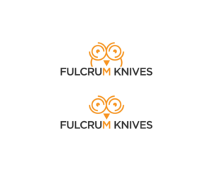 Logo Design by MAWBM for this project | Design: #19439658