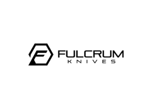 Logo Design by ErTistic for this project | Design: #19410451