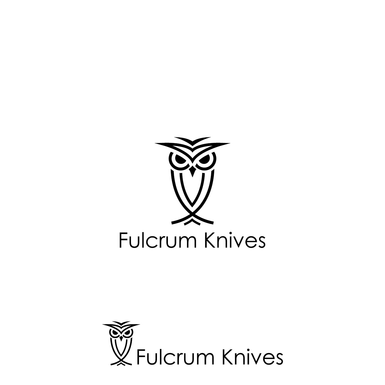 Design de Logo par Riyan Kusumo pour ce projet | Design #19411398