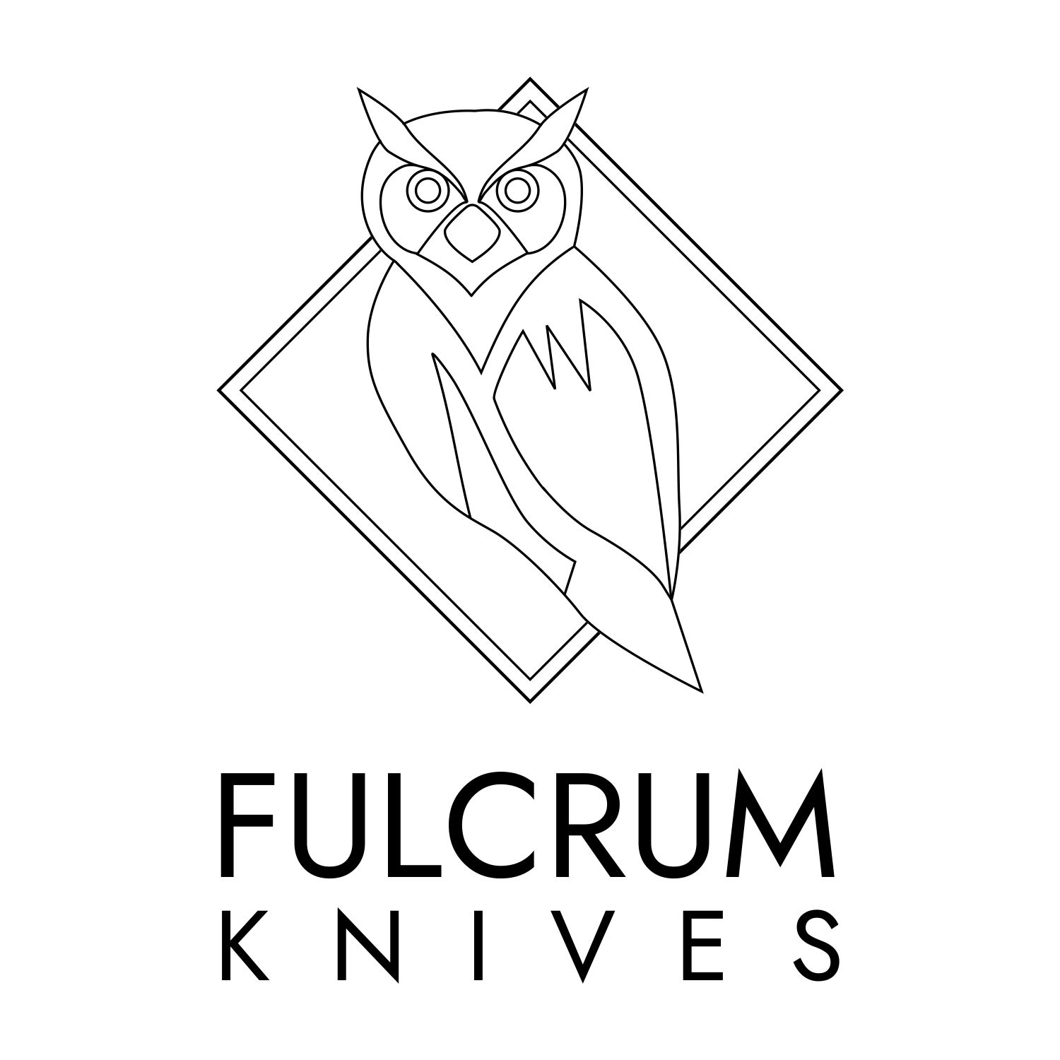 Logo Design by Maulana 2023 for this project | Design #19427211