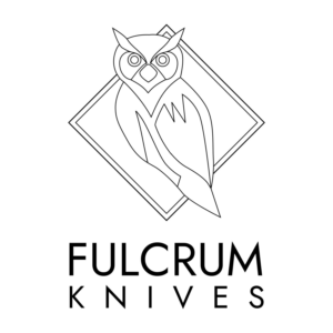 Logo Design by Maulana 2023 for this project | Design: #19427211