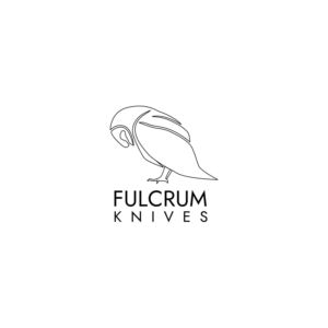 Logo Design by Maulana 2023 for this project | Design: #19427212