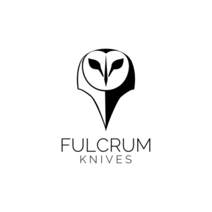 Logo Design by Maulana 2023 for this project | Design: #19456683