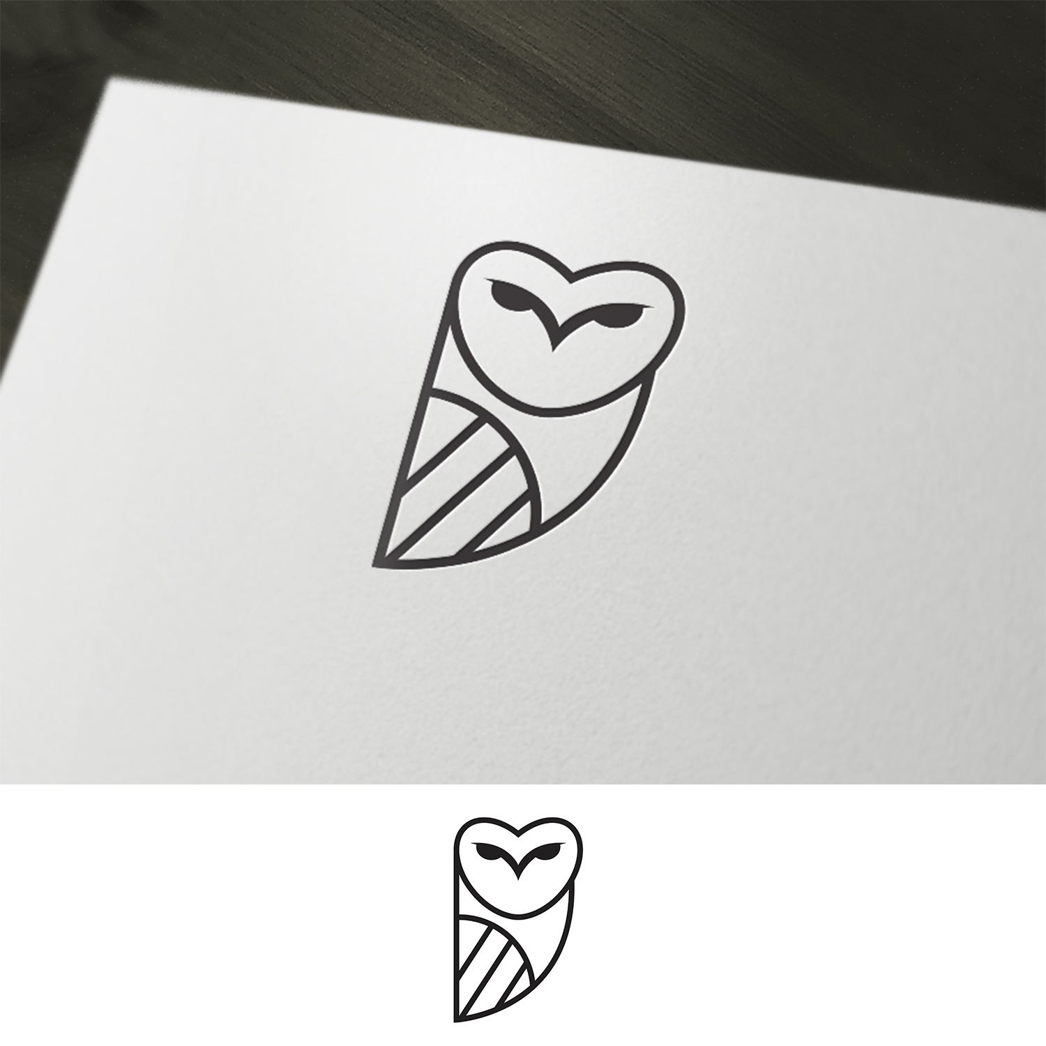 Logo Design by Superbeam for this project | Design #19421203