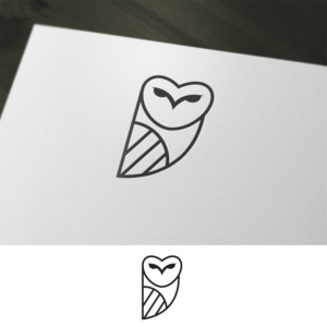 Logo Design by Superbeam for this project | Design: #19421203