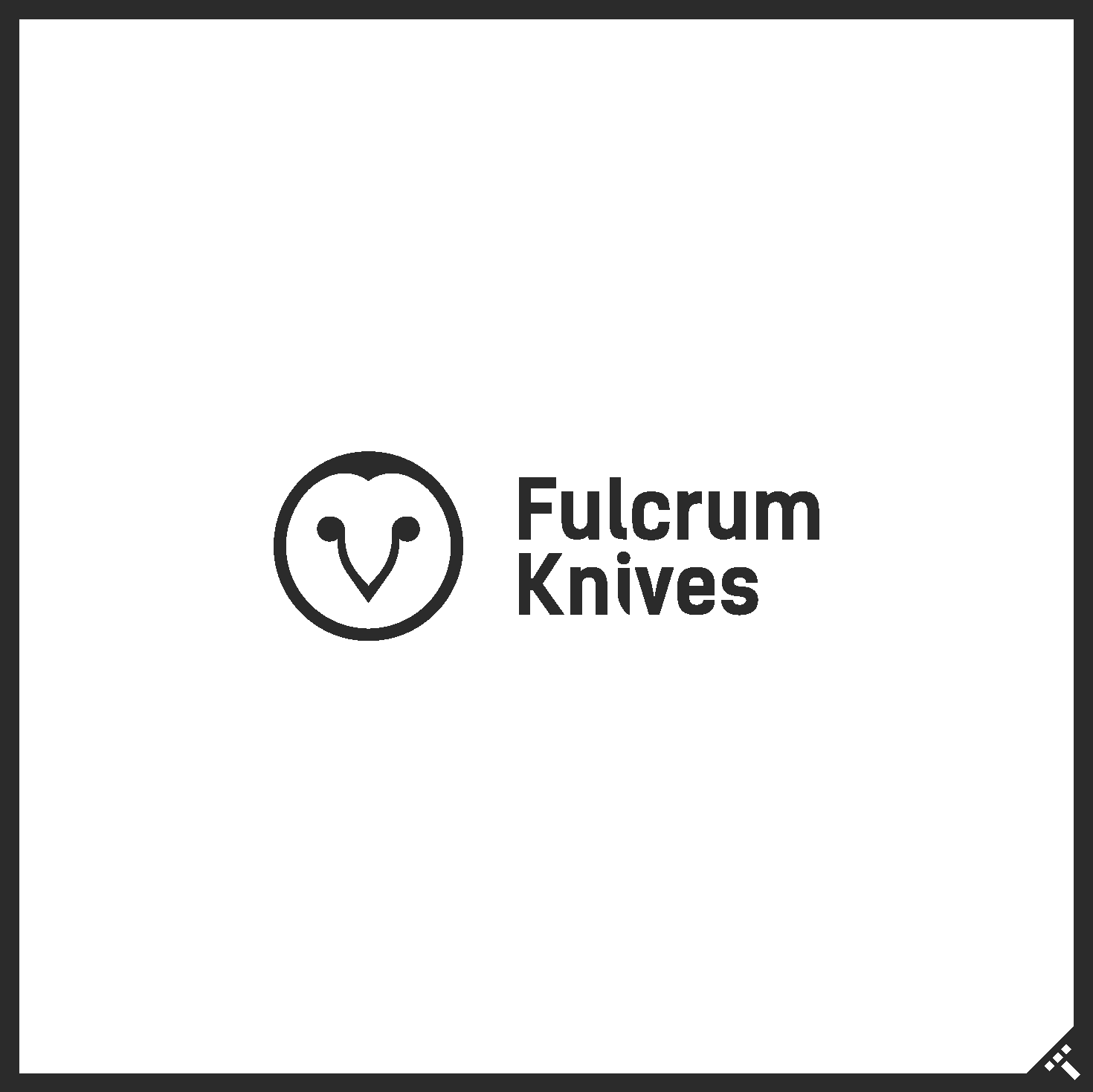 Logo Design by The Joy of Creation for this project | Design #19469372