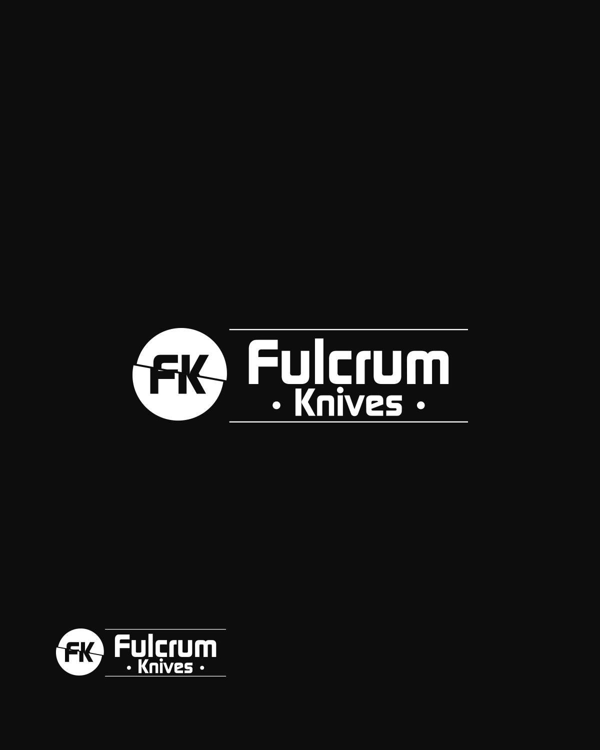 Logo Design by vramar.roy for this project | Design #19417717