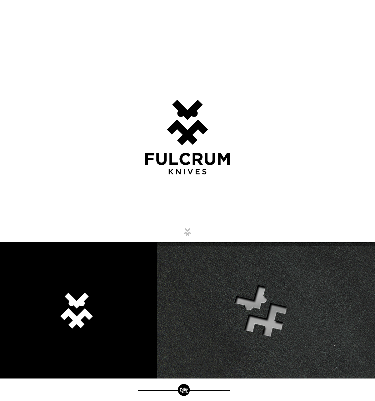 Logo-Design von Zybs Graphics für dieses Projekt | Design #19428506