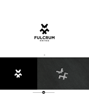 Logo Design by Zybs Graphics