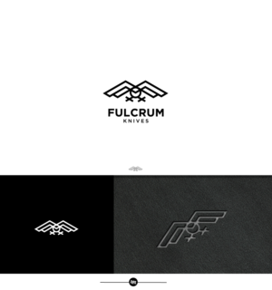 Logo Design by Zybs Graphics for this project | Design: #19428747