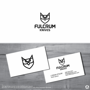 Logo-Design von MBARO für dieses Projekt | Design: #19460508
