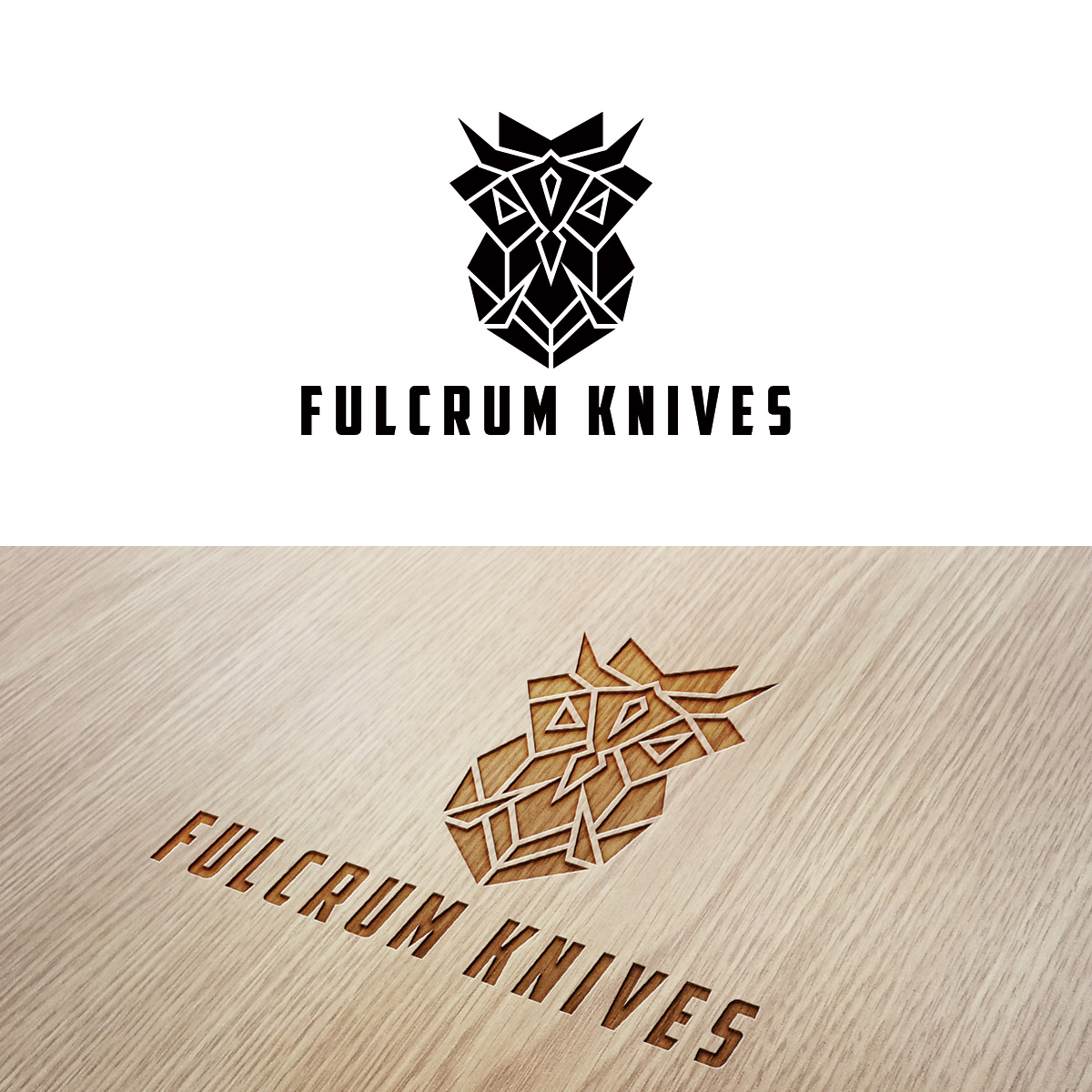 Logo Design by designerD1997 for this project | Design #19422125