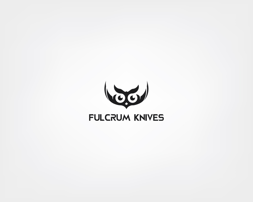 Logo Design by Deep Night for this project | Design #19407899