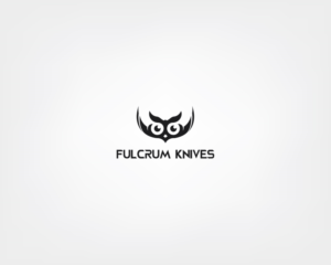 Logo Design by Deep Night for this project | Design: #19407899