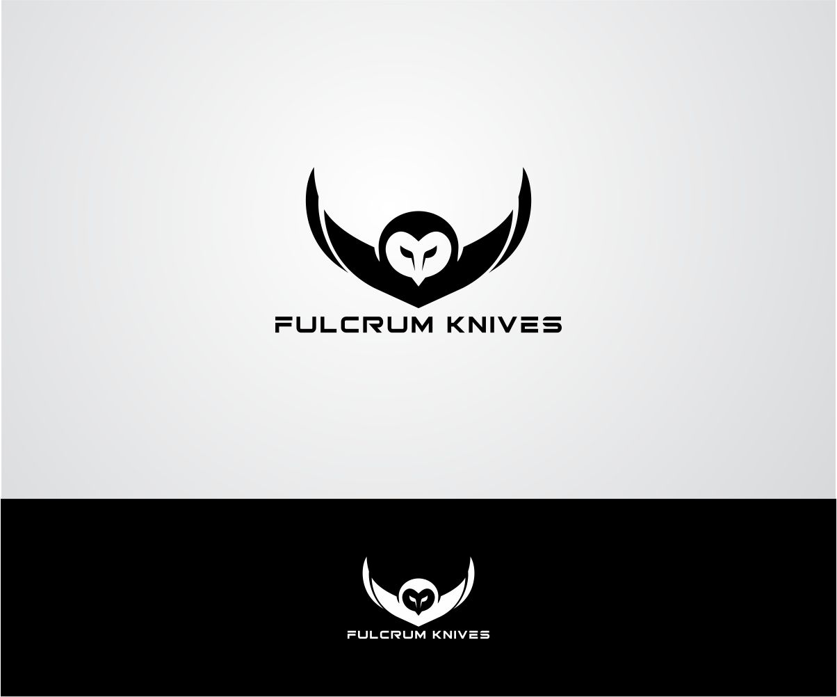 Logo Design by ace_art™ for this project | Design #19410570