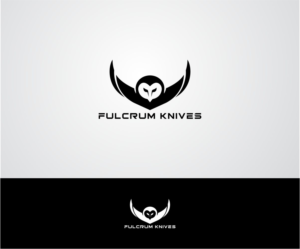 Logo Design by ace_art™ for this project | Design: #19410570