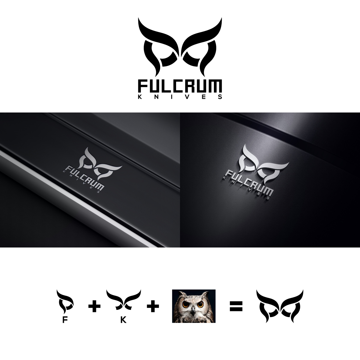 Logo Design by CreativeSrabon for this project | Design #19408091