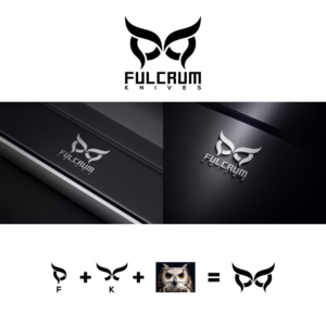 Logo-Design von CreativeSrabon für dieses Projekt | Design: #19408091