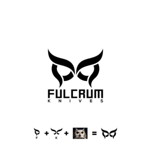 Logo-Design von CreativeSrabon für dieses Projekt | Design: #19408092