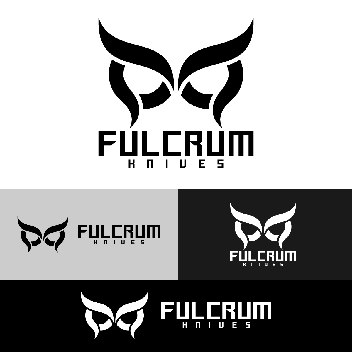 Logo-Design von CreativeSrabon für dieses Projekt | Design #19413376