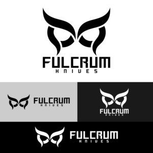 Logo-Design von CreativeSrabon für dieses Projekt | Design: #19413376